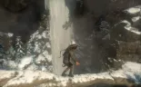 wk_screen - rise of the tomb raider (40).png